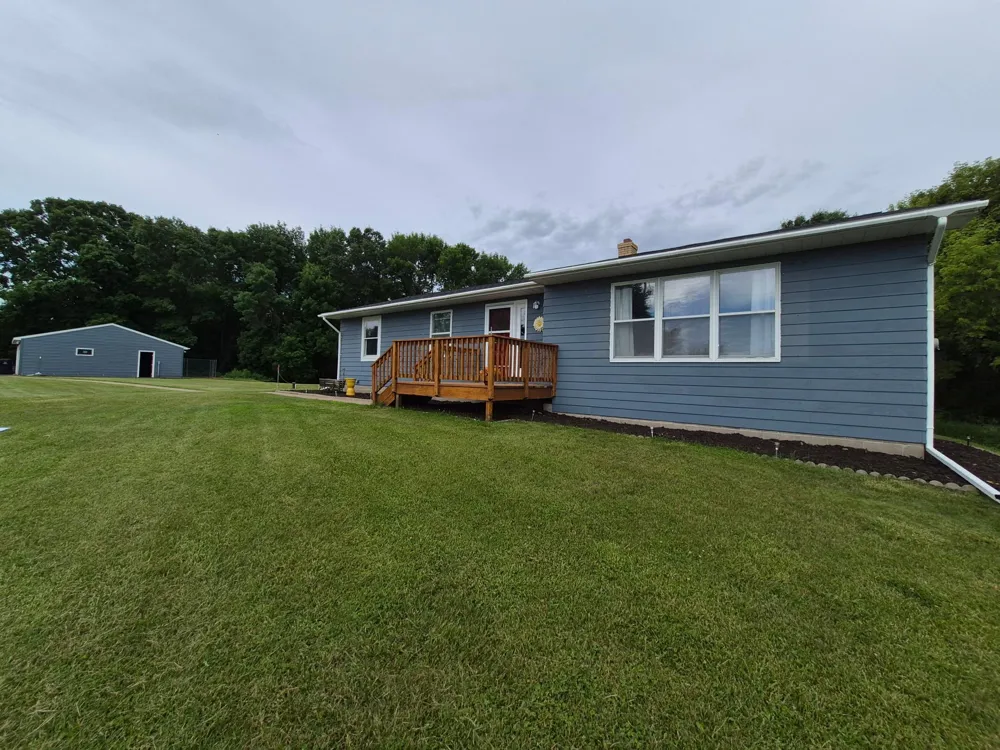 775 110th Street Amery, WI 54001