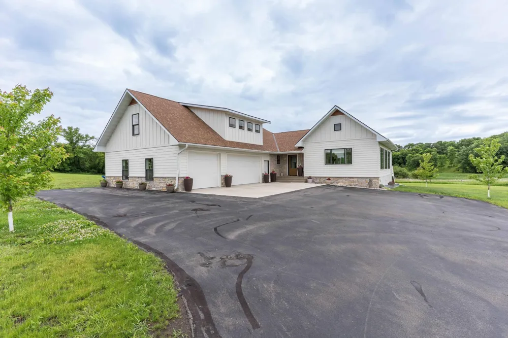 16458 County Highway 35 Dalton, MN 56324