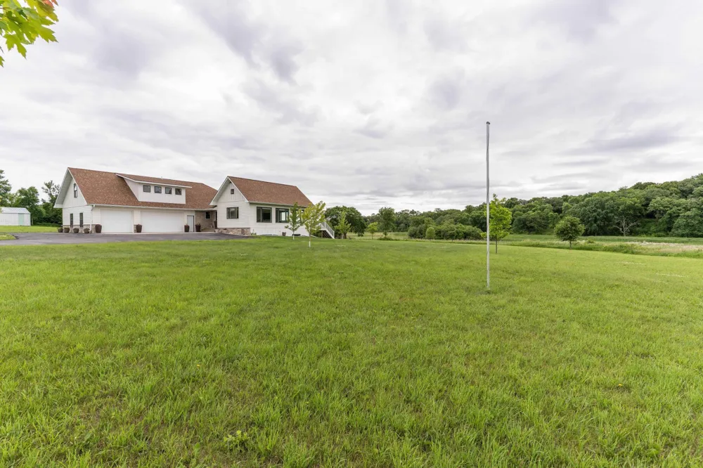 16458 County Highway 35 Dalton, MN 56324