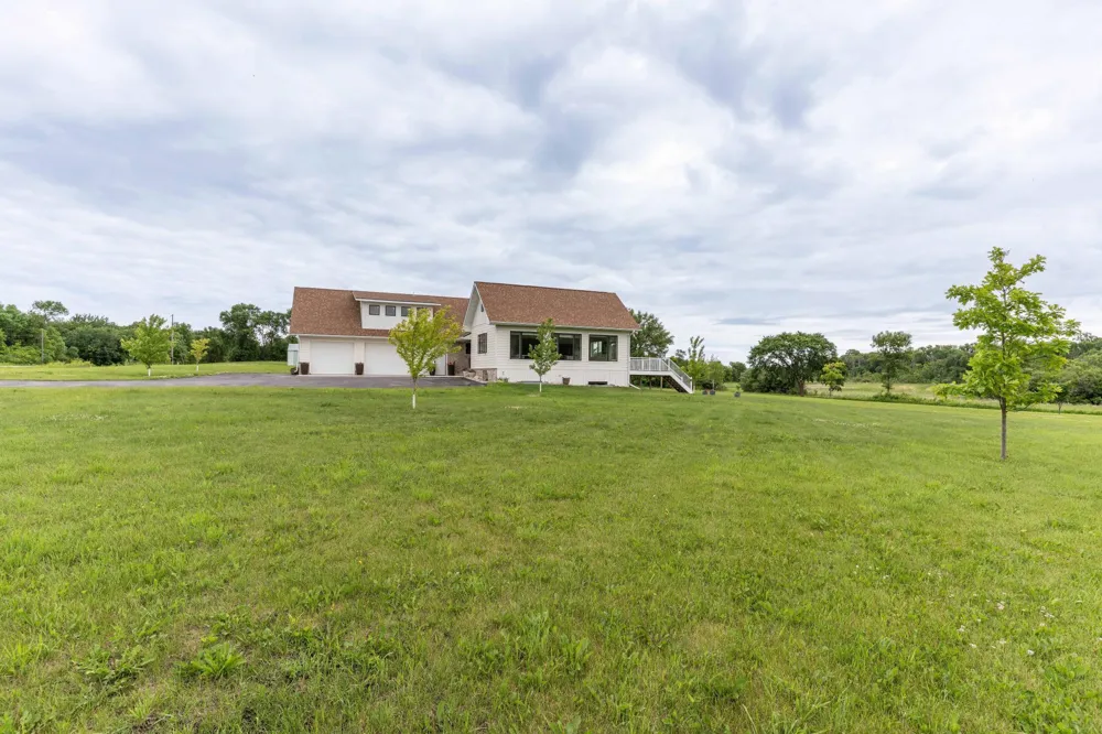 16458 County Highway 35 Dalton, MN 56324