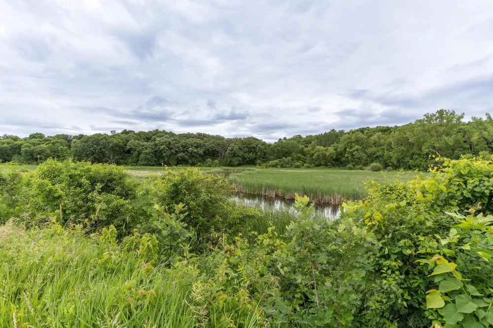 16458 County Highway 35 Dalton, MN 56324