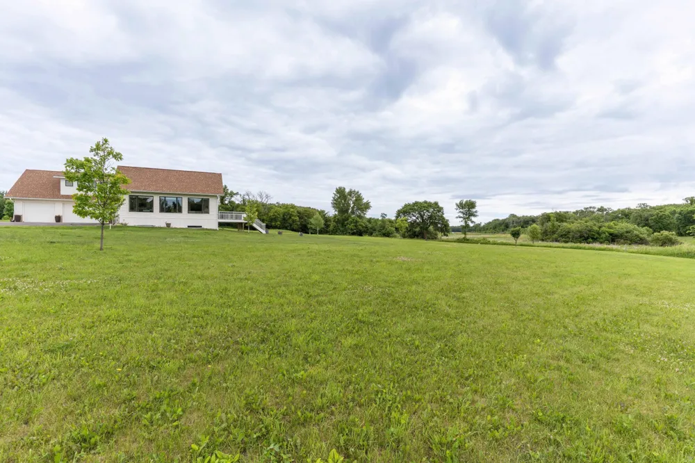16458 County Highway 35 Dalton, MN 56324