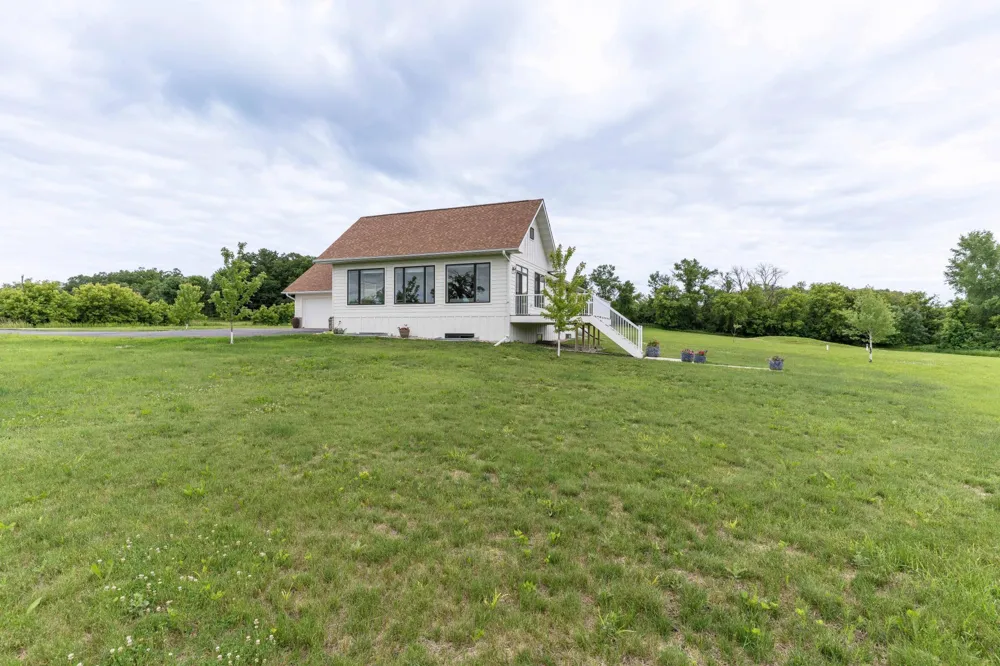 16458 County Highway 35 Dalton, MN 56324