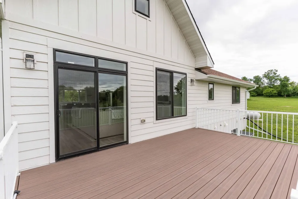 16458 County Highway 35 Dalton, MN 56324