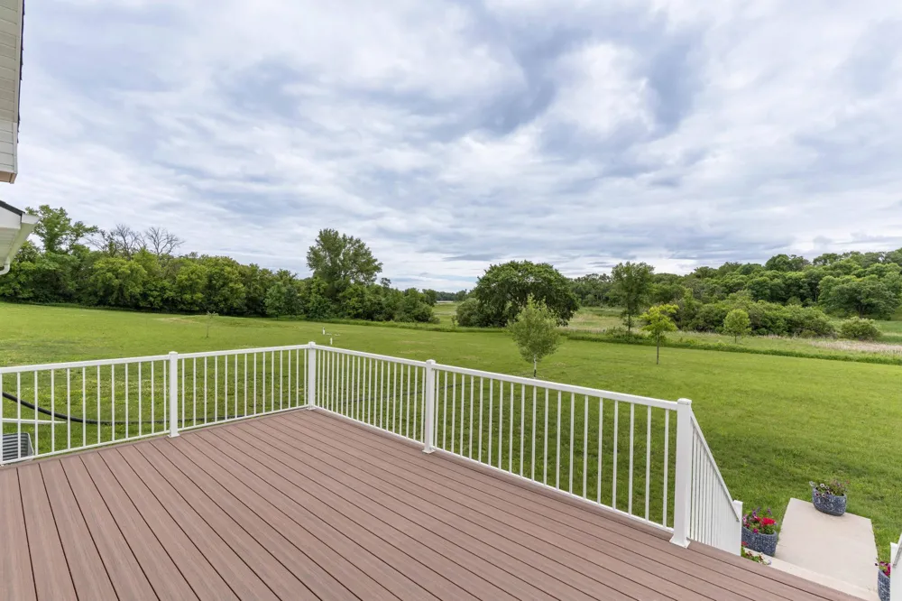 16458 County Highway 35 Dalton, MN 56324