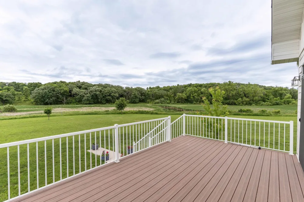 16458 County Highway 35 Dalton, MN 56324