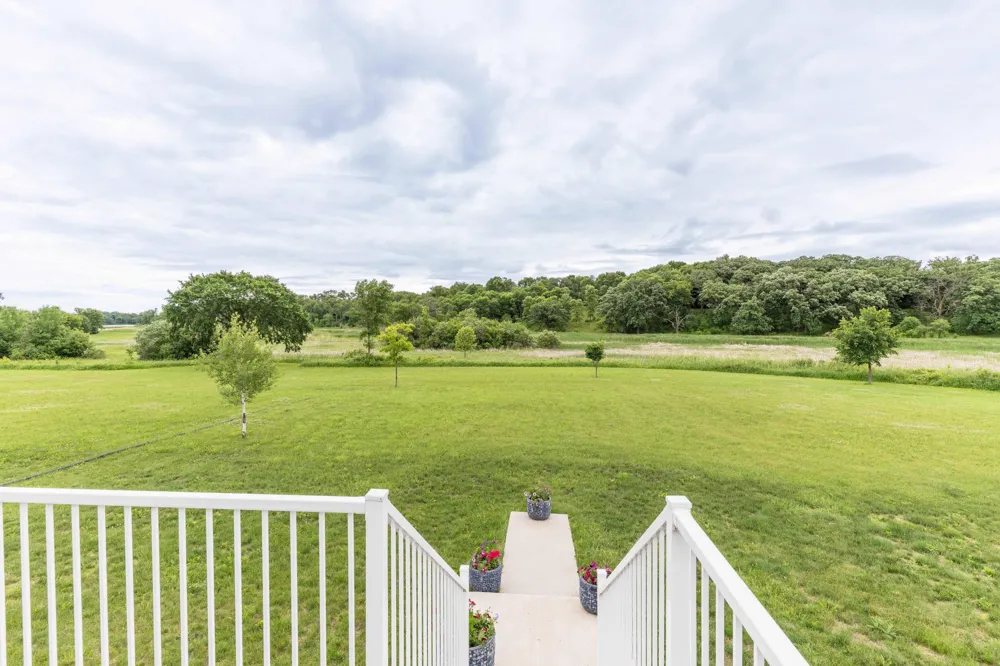 16458 County Highway 35 Dalton, MN 56324