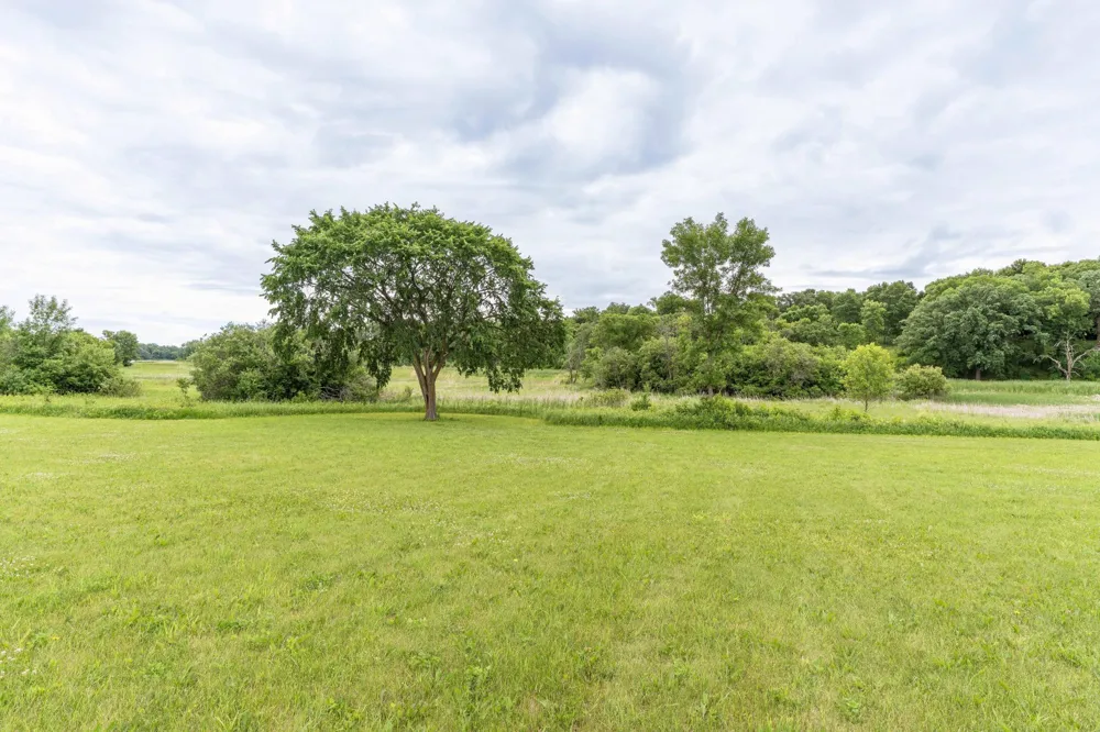 16458 County Highway 35 Dalton, MN 56324