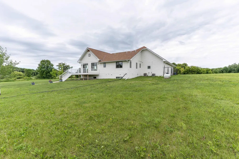 16458 County Highway 35 Dalton, MN 56324