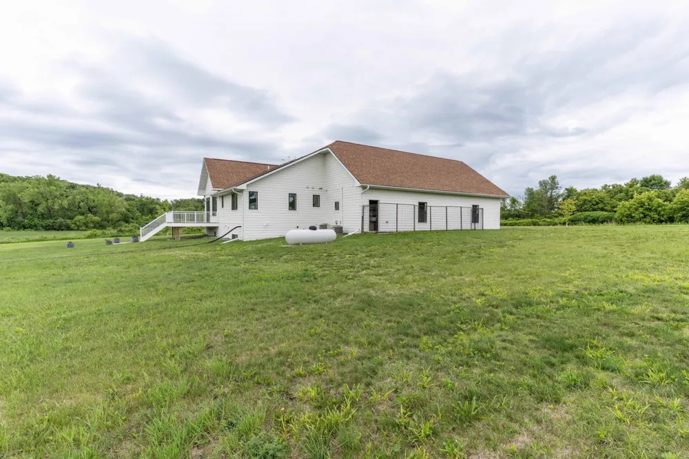 16458 County Highway 35 Dalton, MN 56324