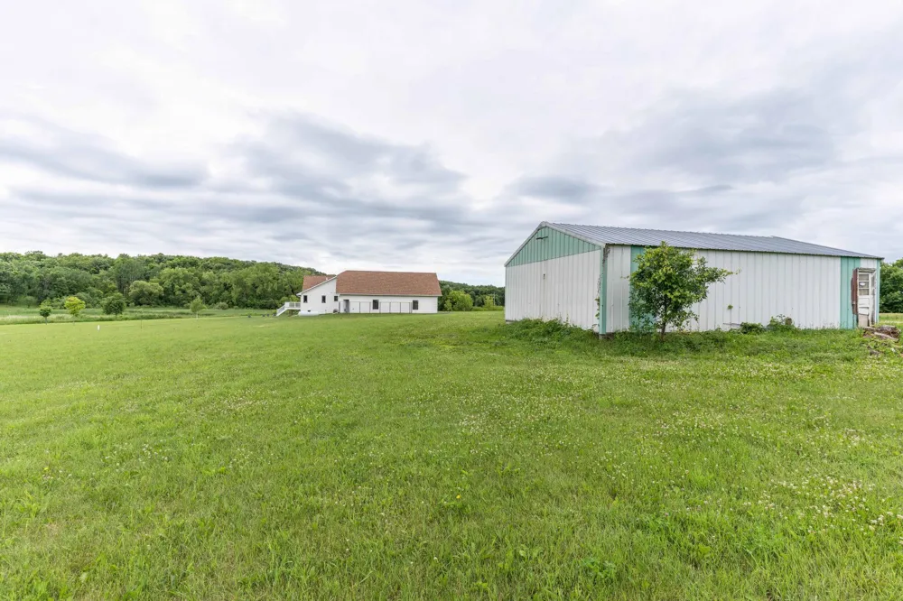 16458 County Highway 35 Dalton, MN 56324