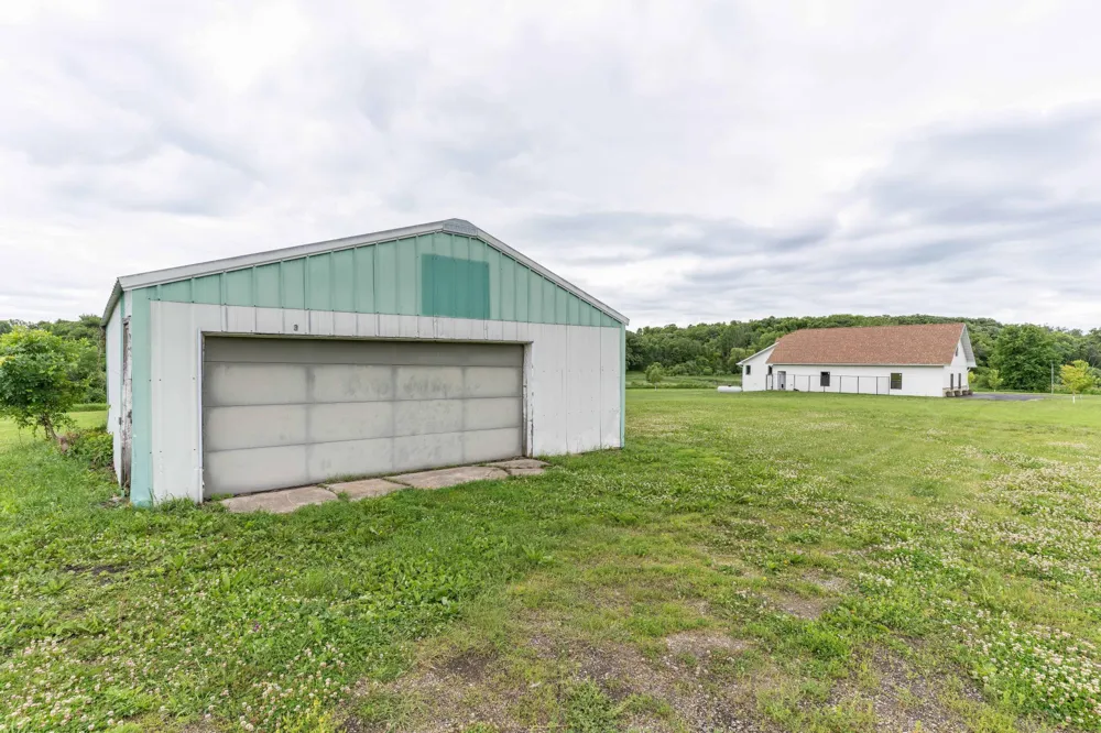 16458 County Highway 35 Dalton, MN 56324