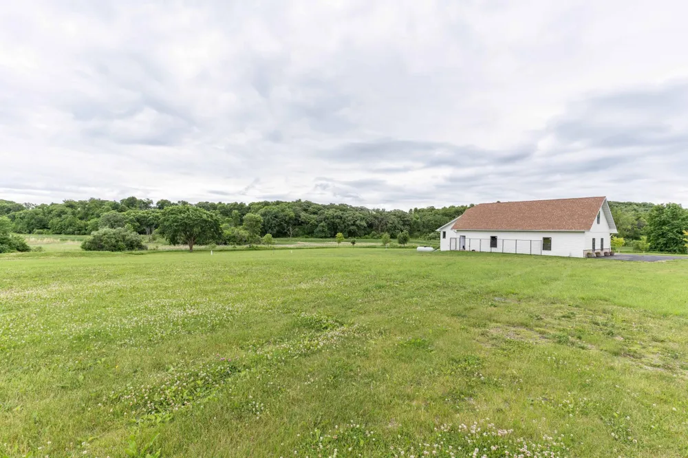 16458 County Highway 35 Dalton, MN 56324