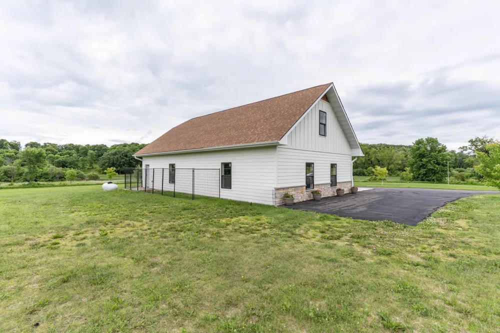 16458 County Highway 35 Dalton, MN 56324