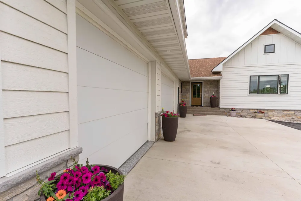 16458 County Highway 35 Dalton, MN 56324