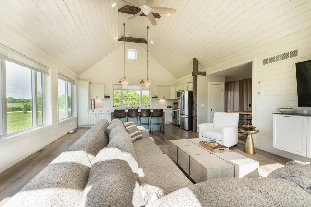 16458 County Highway 35 Dalton, MN 56324