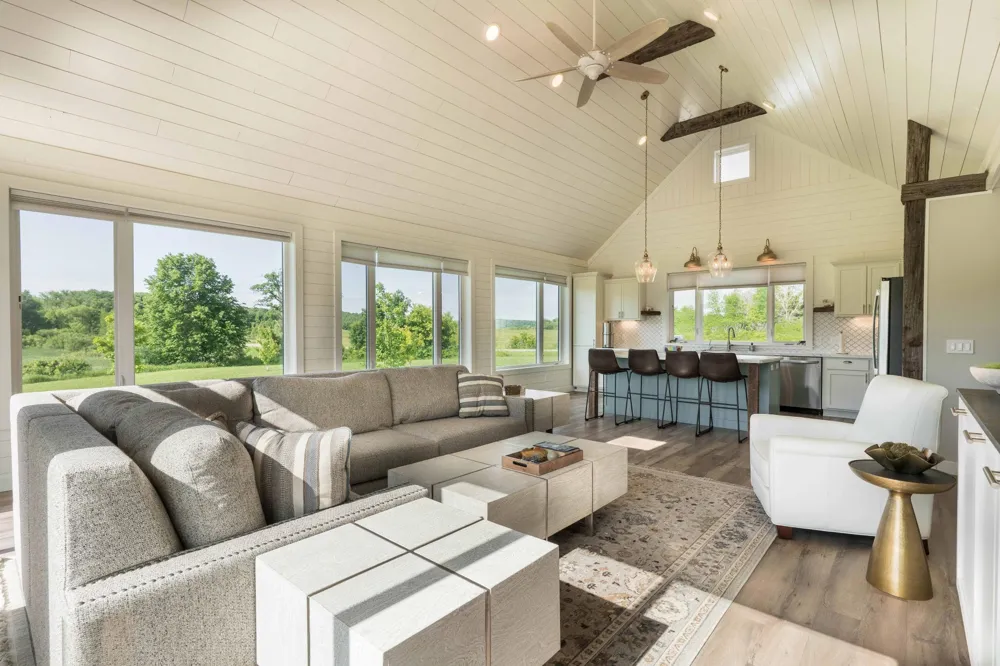 16458 County Highway 35 Dalton, MN 56324