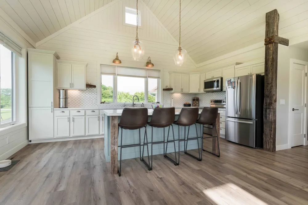 16458 County Highway 35 Dalton, MN 56324