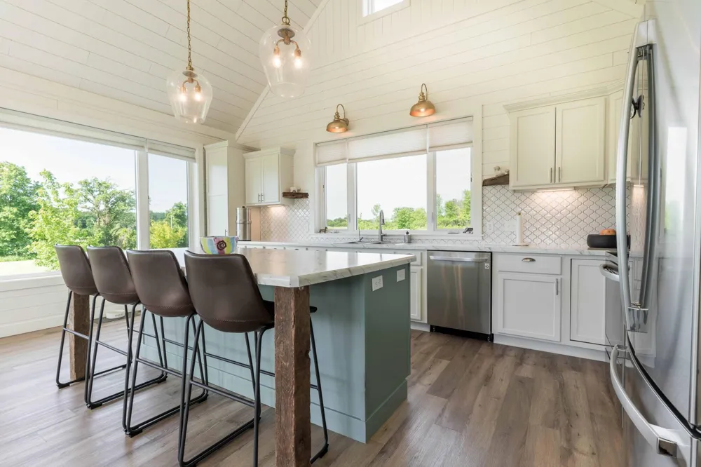 16458 County Highway 35 Dalton, MN 56324