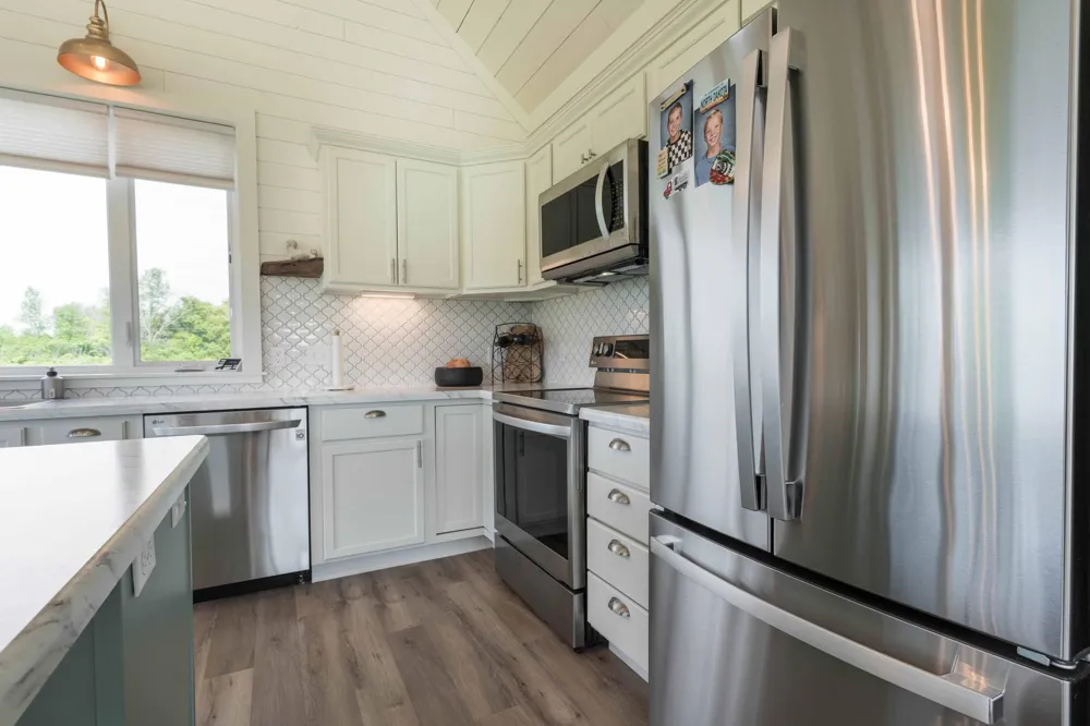 16458 County Highway 35 Dalton, MN 56324