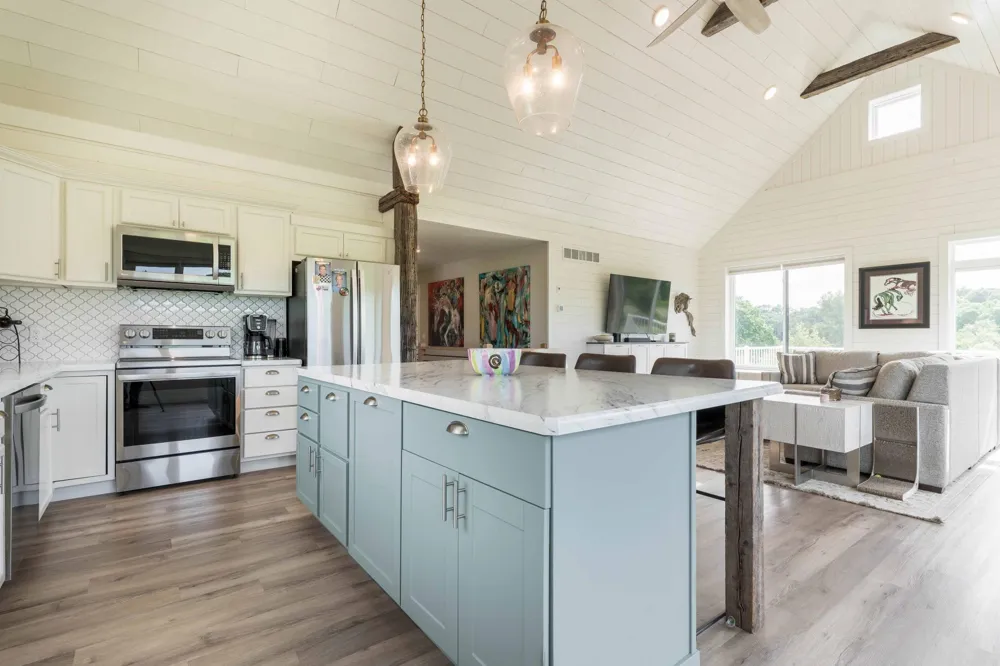 16458 County Highway 35 Dalton, MN 56324