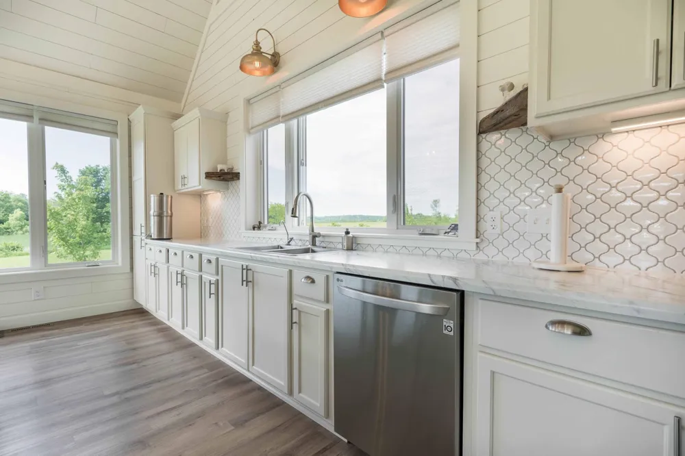 16458 County Highway 35 Dalton, MN 56324