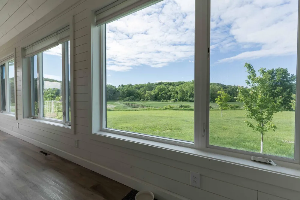 16458 County Highway 35 Dalton, MN 56324
