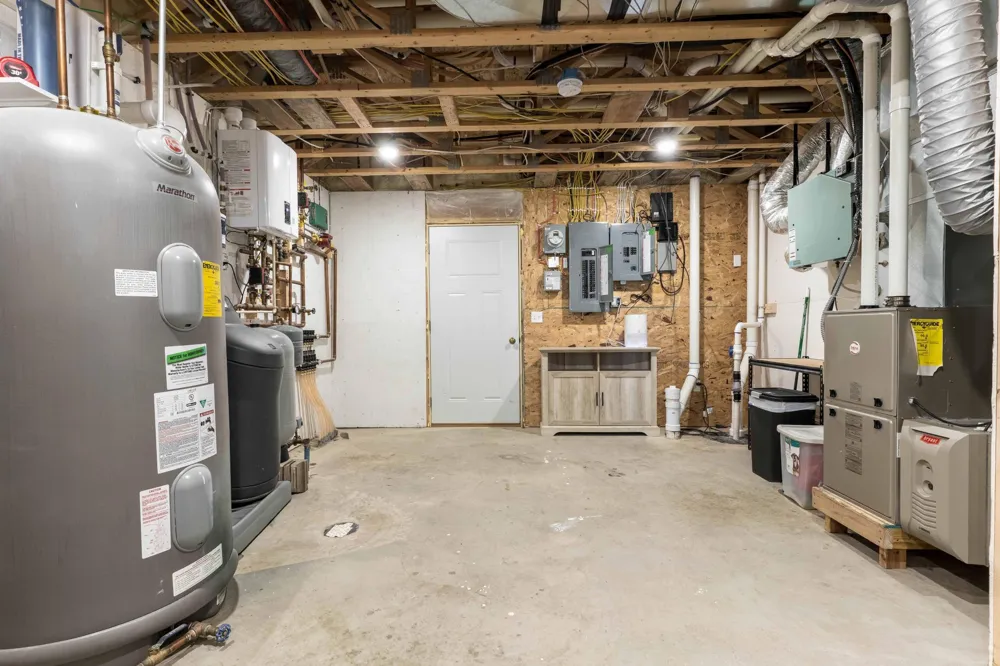 16458 County Highway 35 Dalton, MN 56324