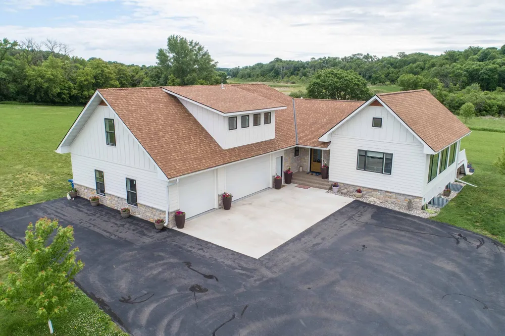 16458 County Highway 35 Dalton, MN 56324