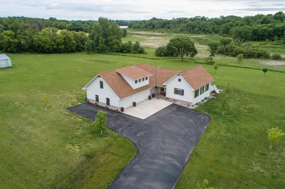 16458 County Highway 35 Dalton, MN 56324