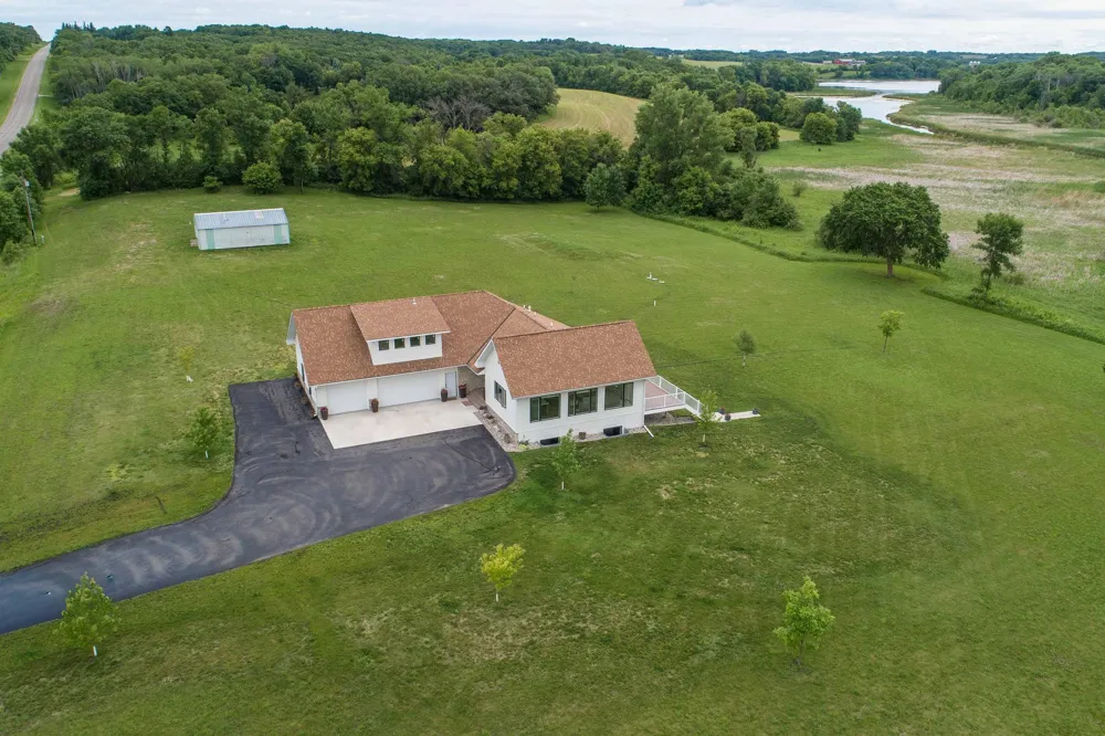 16458 County Highway 35 Dalton, MN 56324