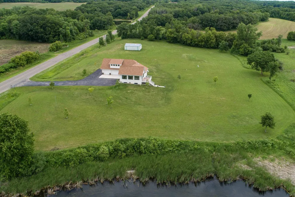 16458 County Highway 35 Dalton, MN 56324