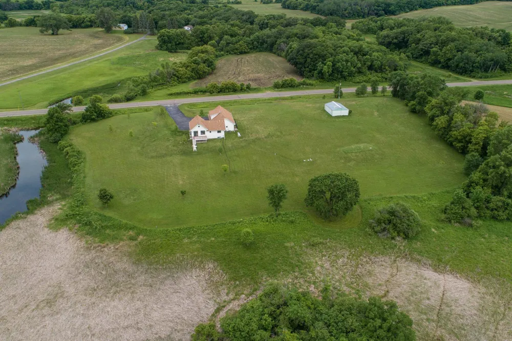 16458 County Highway 35 Dalton, MN 56324