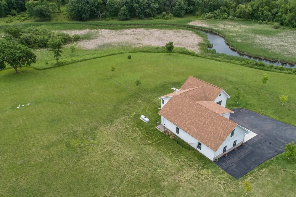 16458 County Highway 35 Dalton, MN 56324