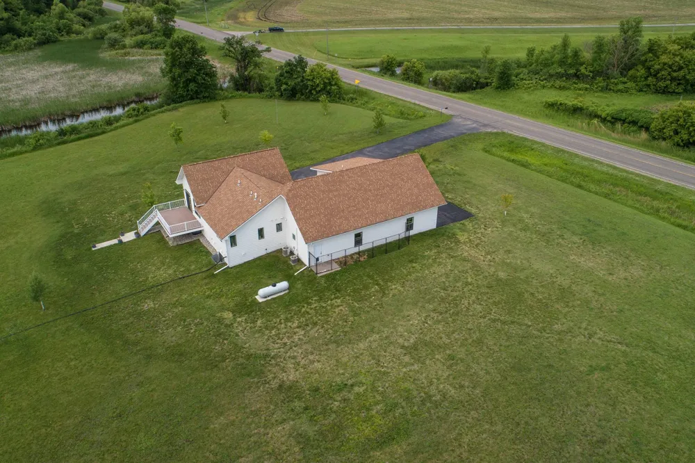 16458 County Highway 35 Dalton, MN 56324