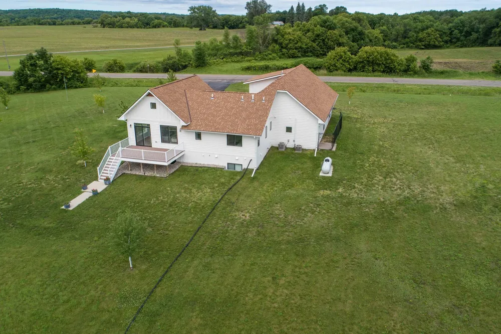 16458 County Highway 35 Dalton, MN 56324
