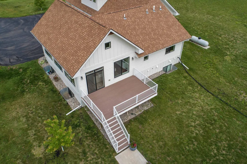 16458 County Highway 35 Dalton, MN 56324
