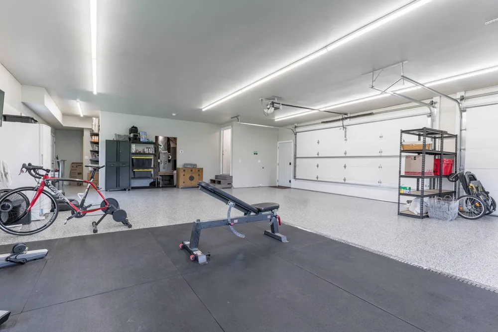 16458 County Highway 35 Dalton, MN 56324
