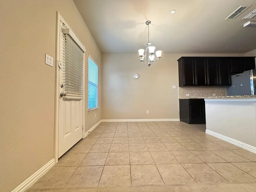 6516 Federal Hall Street Plano, TX 75023