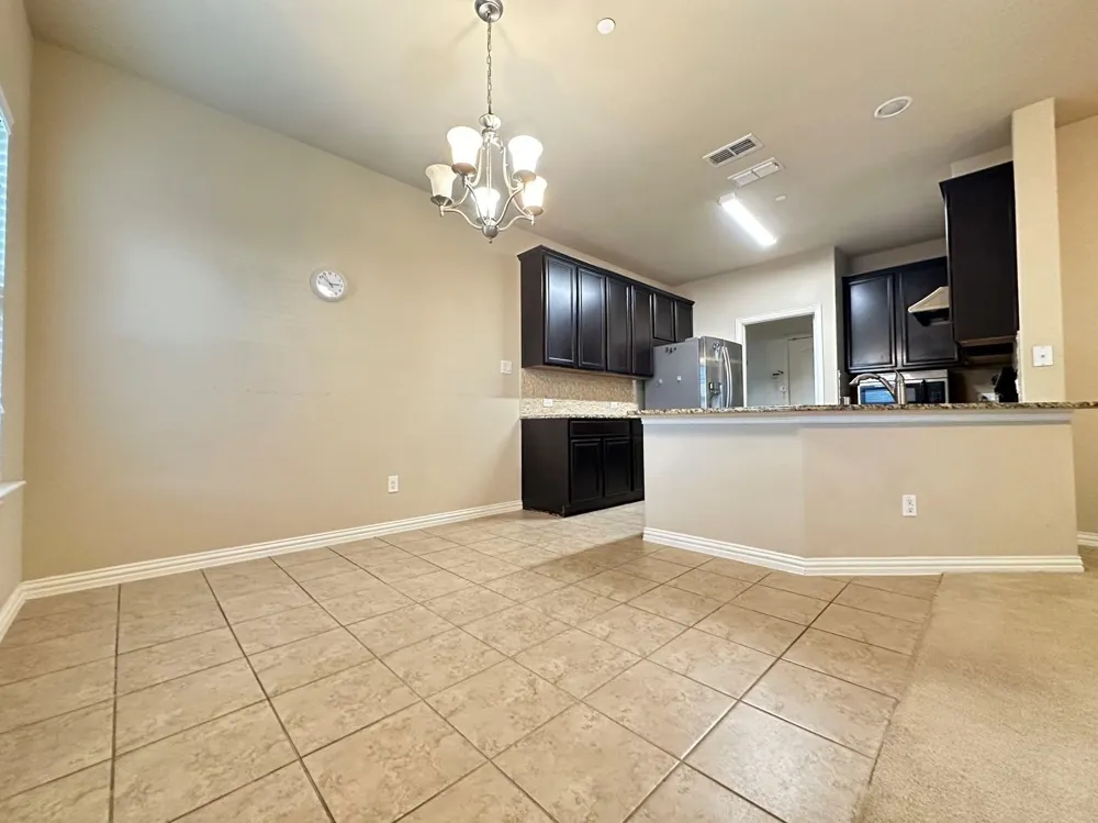 6516 Federal Hall Street Plano, TX 75023