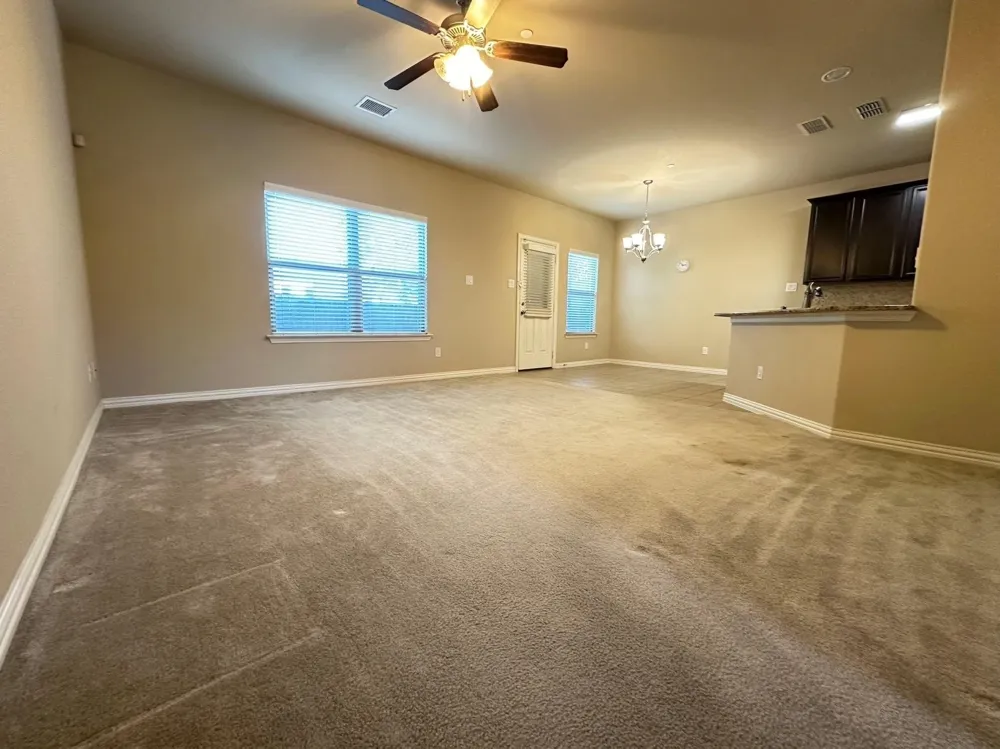 6516 Federal Hall Street Plano, TX 75023