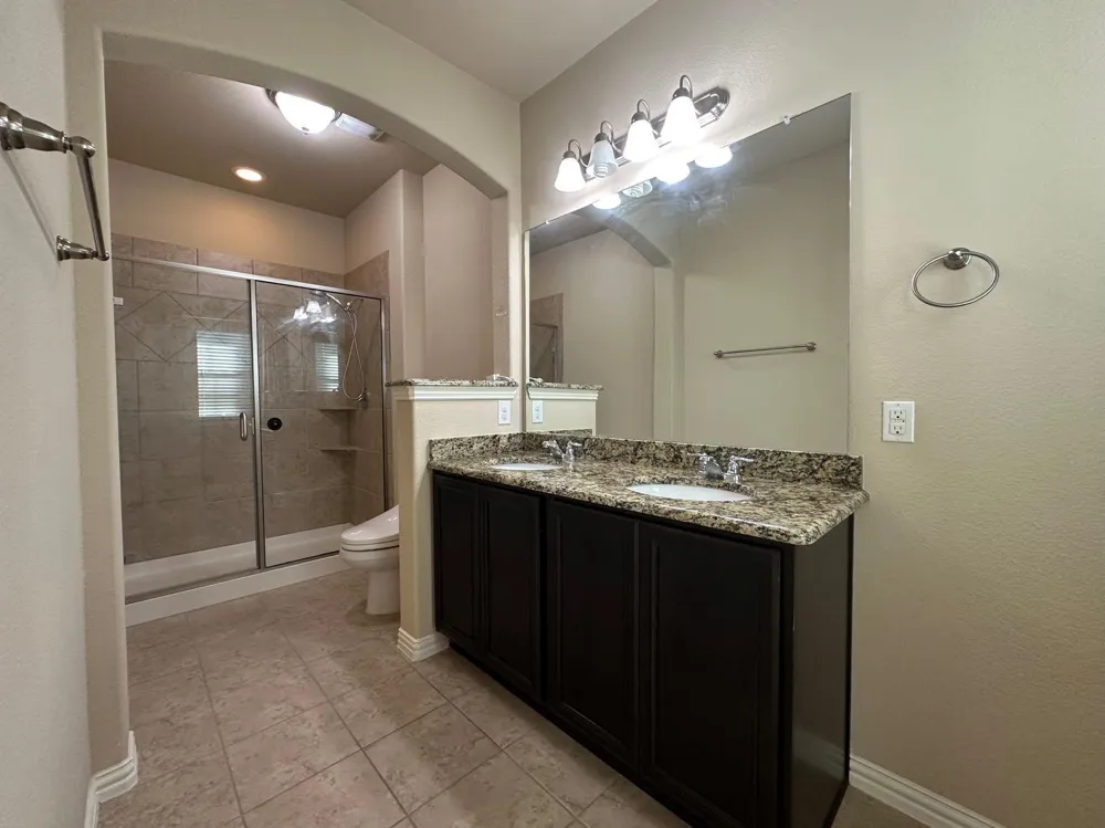 6516 Federal Hall Street Plano, TX 75023