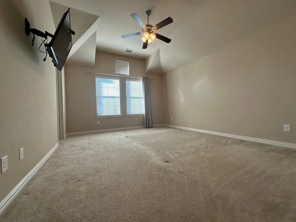 6516 Federal Hall Street Plano, TX 75023