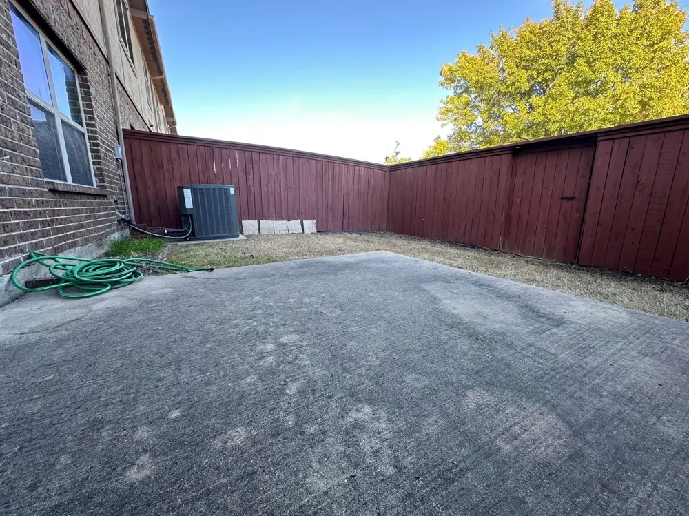 6516 Federal Hall Street Plano, TX 75023