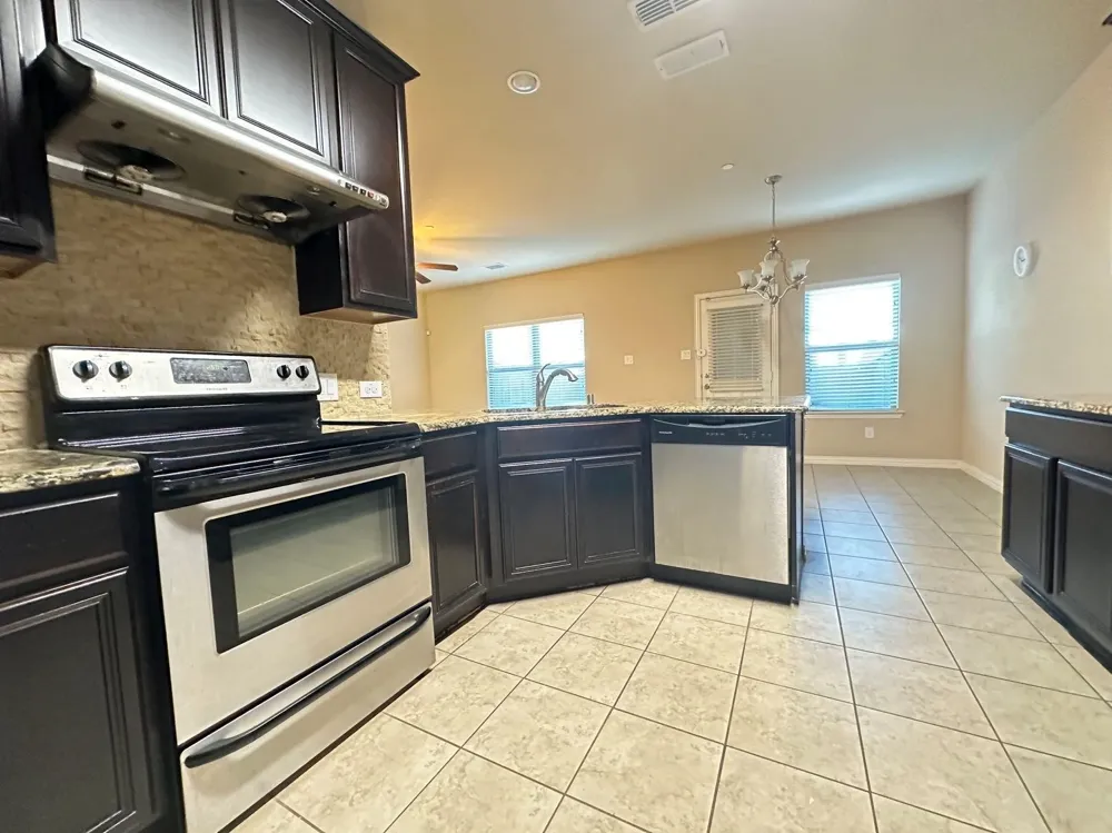 6516 Federal Hall Street Plano, TX 75023