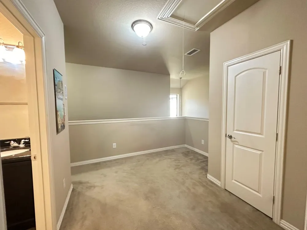 6516 Federal Hall Street Plano, TX 75023