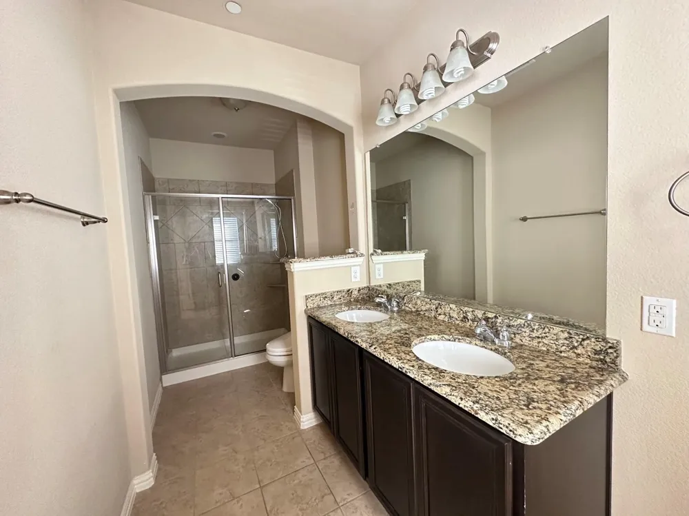 6516 Federal Hall Street Plano, TX 75023