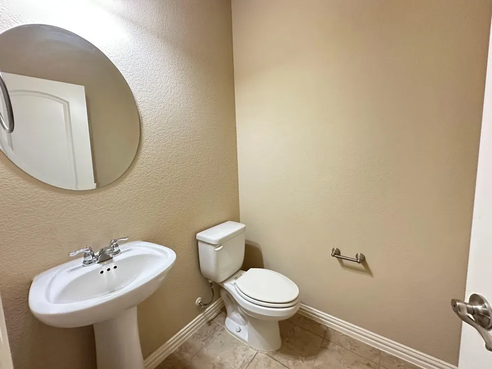 6516 Federal Hall Street Plano, TX 75023