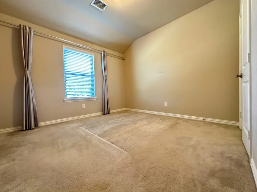 6516 Federal Hall Street Plano, TX 75023