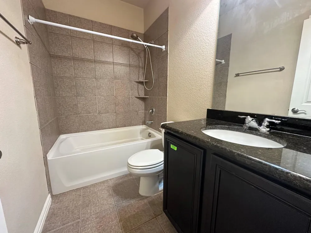 6516 Federal Hall Street Plano, TX 75023